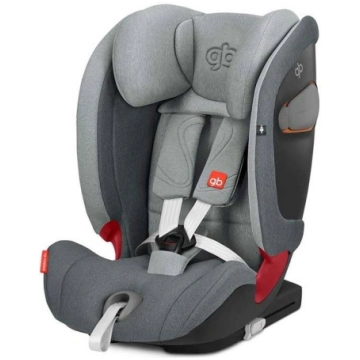 GB (GoodBaby) Everna-Fix EvernaFix-Fix