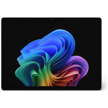 Microsoft Surface Pro 12. izdevuma Copilot+ Platin
