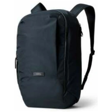 Hugh Butler Bellroy Transit Workpack 2nd ed. - 20L