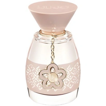 Liu Jo Lovely Me Parfimērijas ūdens EDP W 30 ml 80