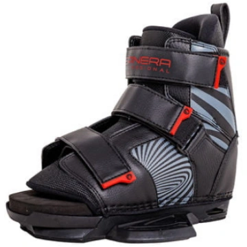 Lietots - Spinera Professional Rental Wakeboard Bi