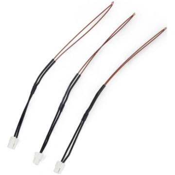 BambuLab Termistor hotend do drukarek Bambu Lab X1