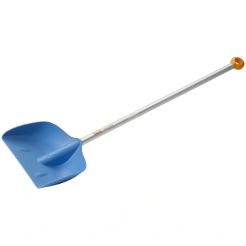 Bērnu sniega lāpsta MyFirst 890mm 1001421 FISKARS