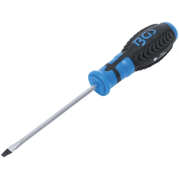 SCREWDRIVER | WITH EXTERNAL HEXAGON | SLOT SL 3.2 