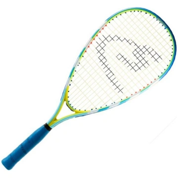 Speedmintono komplekts S700