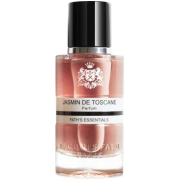 JASMIN DE TOSCANE JACQUES FATH Parfimērijas ūdens