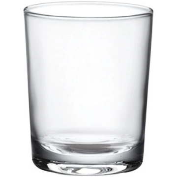 Caravelle glass cl 15 Bormioli Rocco