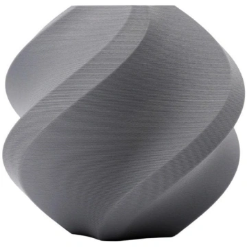 BambuLab Filament Bambu Lab Refill PLA Matte 1,75m