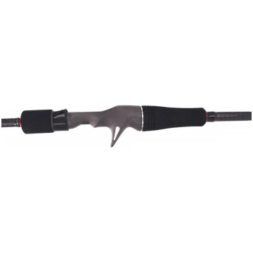 Daiwa Ballistic X Jigger Spin 2,40 m
