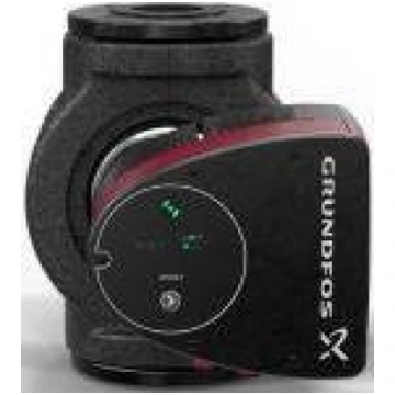 Sūknis MAGNA1 40-40F 220 (97924174) Grundfos 11940