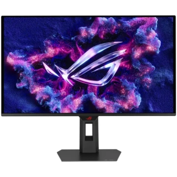Asus ROG Strix OLED XG27ACDMS monitors (90LM0B60-B