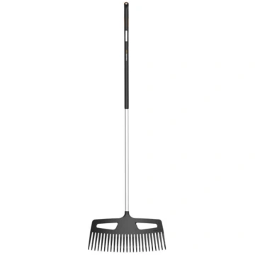 FISKARS Grābeklis vēdekļa Fiskars Xact 1027037, ar