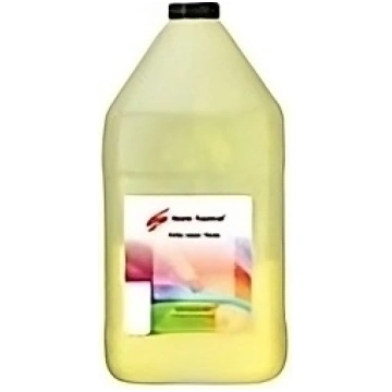Tonera pulveris lāzerprinteram Static Control 1kg