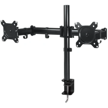 MONITOR ACC ARM Z2 BASIC/DUAL AEMNT00040A ARCTIC
