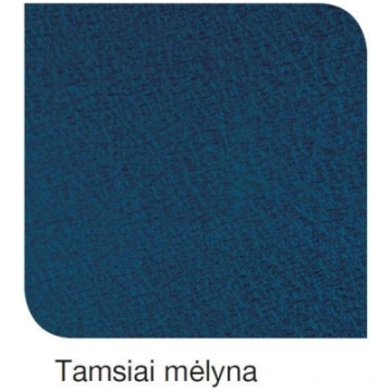 Hammerite ANTICORROSIVE PAINT HAMMERED TUMESININE 