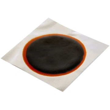 Ielāps kamerai D52 mm, AL | 020004 | 5902730102182