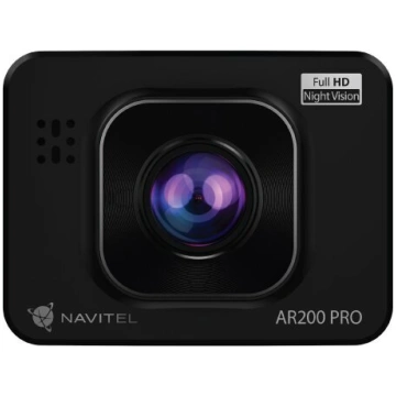 Navitel AR200 Pro