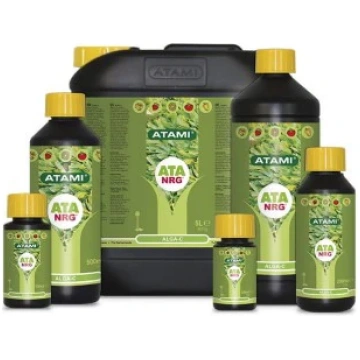250 ml Amnesia.lt