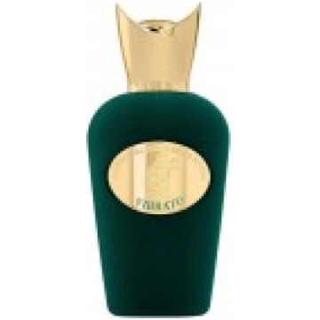 Sospiro Vibrato EDP 100ml 172965