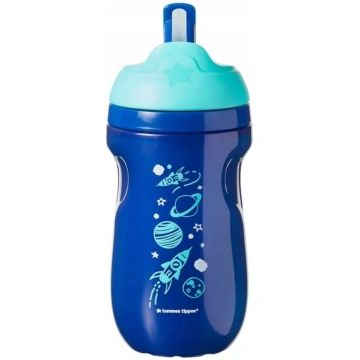 470232 Ūdens pudele Salmiņš Boy 260 Ml. 12 + Tomme