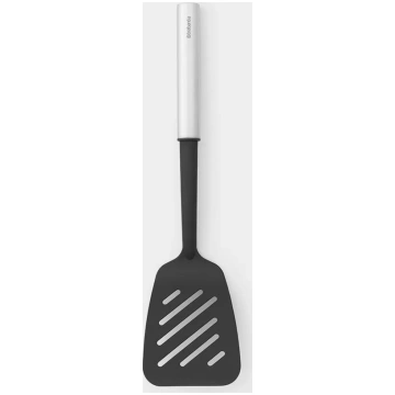 Gatavošanas lāpstiņa BRABANTIA 250705