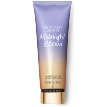 Victoria"s Secret Midnight Bloom smaržu losjons ķe