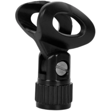 SSQ MH2 - microphone holder