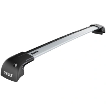 Thule Wingbar Edge Fix/Integ M (69-959-2)
