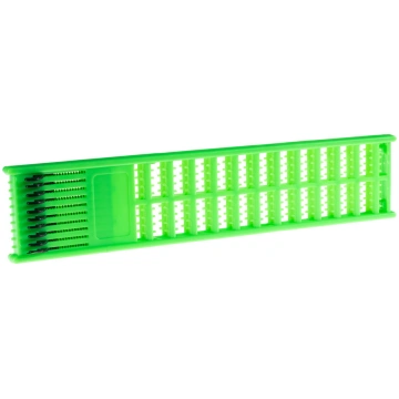 VĪJI 28cm | AK-DR102 | 5900113486294 Jaxon