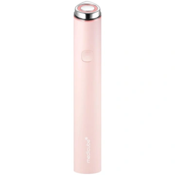 Medicube Age-R Booster Pro Mini, Pink 880025611481