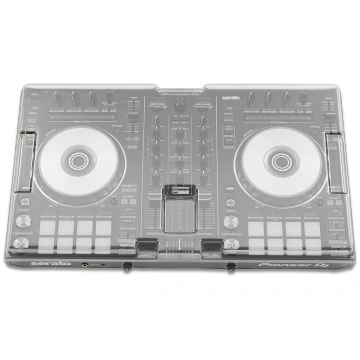 Decksaver DDJ-SR2/ DDJ-RR Cover