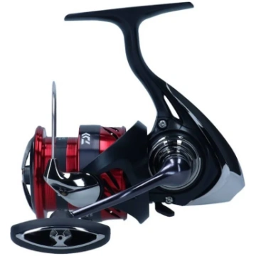 Daiwa 23 Ninja LT 4000CP