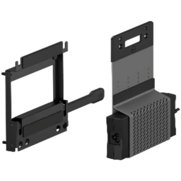 Dell OptiPlex Micro and Thin Client VESA Mount w/A