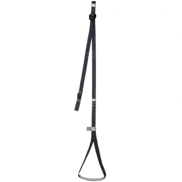 Pēdas cilpa FOOT LOOP Ascending Pedal 805673483285