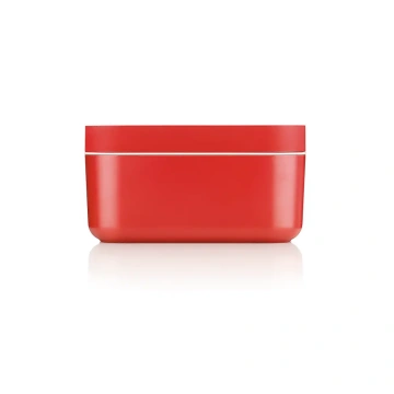 Lekue Ice Box Ice cube maker