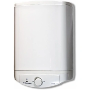 Electrolux EWH 15 S boileris