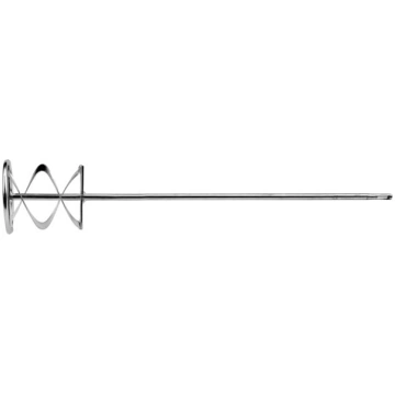 NO_NAME MIXER SDS C-120 09094 5906083090943 ( 5906