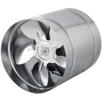 Kanāla ventilators aRw 350 1750m3/h Metroled