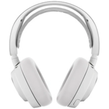 SteelSeries Gaming Headset Arctis Nova Pro X Bluet