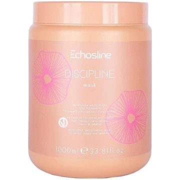Echosline Discipline Mask Maska matiem 300 ml | 80