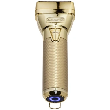 BaByliss PRO - FXONE Gold FX79FSGE professional sh