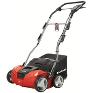 Einhell GE-SA 1435 Elektro-Vertikutierer-Lufter ( 