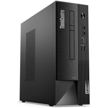 Lenovo ThinkCentre neo 50s 4. paaudzes Intel® Core