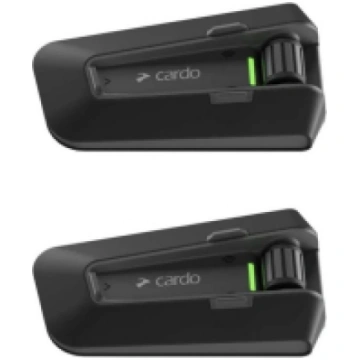 Cardo PACKTALK NEO DUO PTN00101