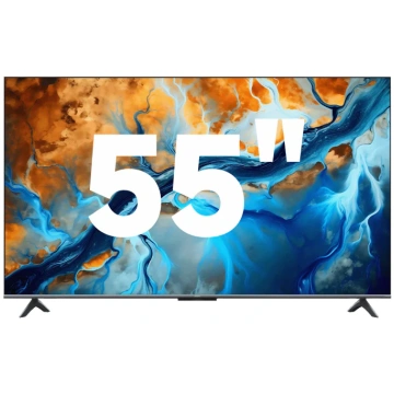 Xiaomi TV S Mini LED 2025 55"