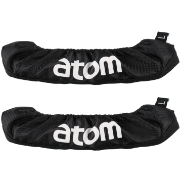 ATOM Slidas asmeņu aizsargs Atom 637656