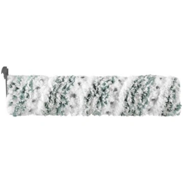 Rezerves birste Bissell Multi-surface Brushroll fo