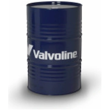 Motoreļļa All Climate 10W40 60L, Valvoline 798340&