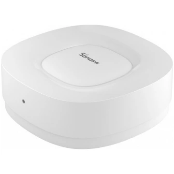 Sonoff Zigbee Bridge Ultra ZBBridge-U tilts