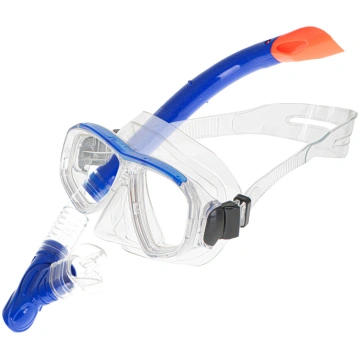 Zemūdens Peldēšanas Niršanas Snorkelēšanas Brilles